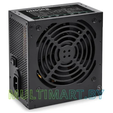 Блок питания Deepcool DN550 550W (DP-230EU-DN550)